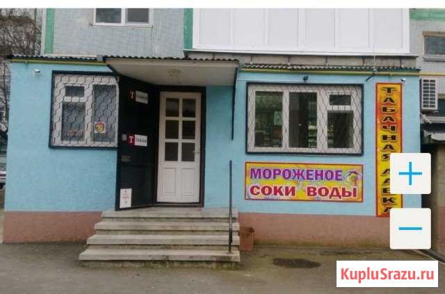Помещение под офис Изобильный - изображение 1
