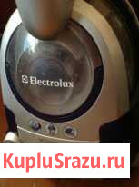 Пылесос Electrolux Кисловодск - изображение 1