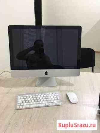 Apple iMac Будённовск