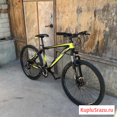 Maxxpro Lector Георгиевск - изображение 1