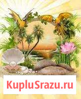 Продам кроликов Кочубеевское - изображение 1