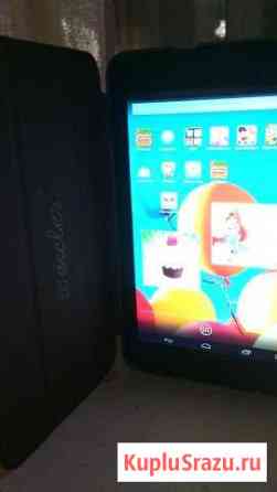 Планшет wexler tab i70 Невинномысск