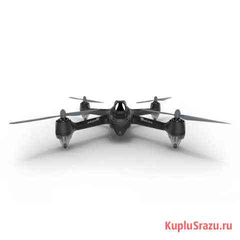 Квадрокоптер Hubsan H501c Невинномысск