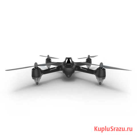 Квадрокоптер Hubsan H501c Невинномысск - изображение 1