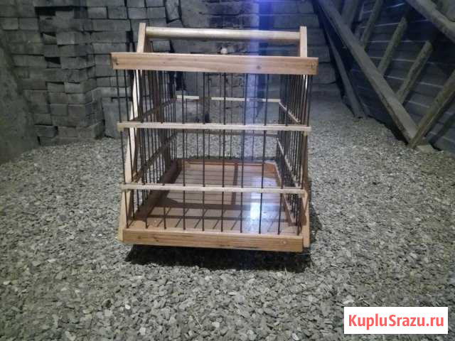 Свадьбы Кисловодск - изображение 1