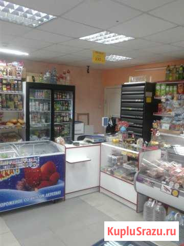 Продуктовый Магазин Ставрополь - изображение 1