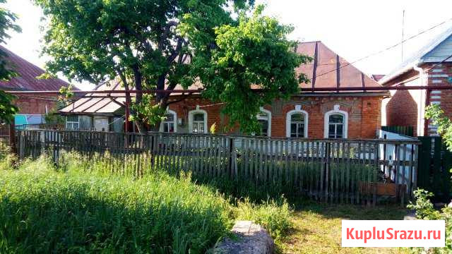 Дом 39 кв.м. на участке 26 сот. Бокино - изображение 1
