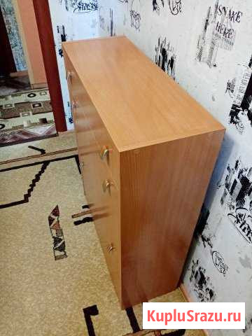 Комод для обуви Ржев - изображение 1