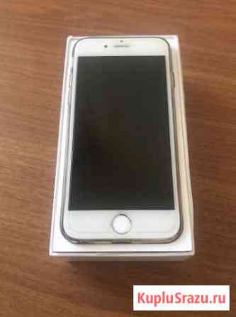 iPhone 6 Gold 64gb Бологое