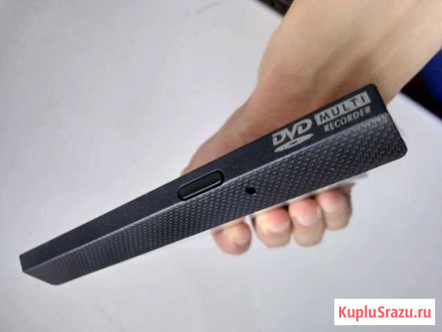 DVD привод asus Сарапул - изображение 1