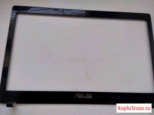 Рамка матрицы asus Сарапул - изображение 1