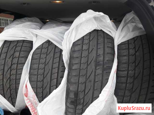 Продам шины для авто Лянтор - изображение 1