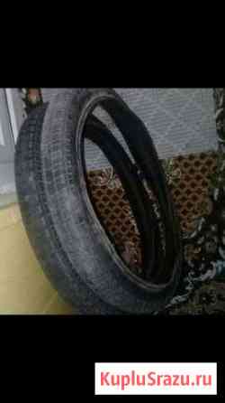 Покрышки Bmx Сургут