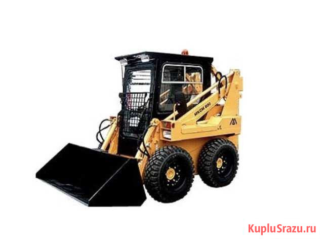 Продам мксм 800 Нижневартовск - изображение 1