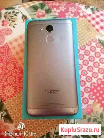 Honor 6A Мегион