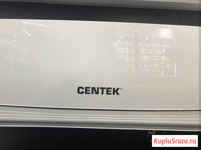 Centek CT-5824 на 80кв Рассрочка Грозный - изображение 1