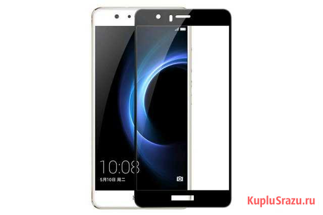 Стекло и чехол на iPhone, SAMSUNG, Sony, Honor,Xia Новый Уренгой - изображение 1