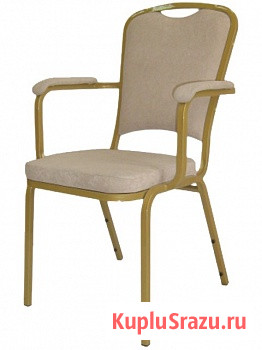 Офисные стулья от производителя Санкт-Петербург - изображение 4