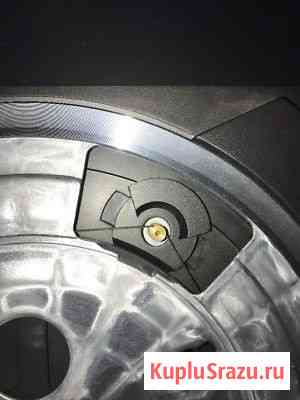 Новые приводные ремешки пассики пасики для винтажного аудио Москва