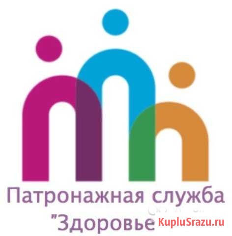 Сиделка с проживанием Москва - изображение 1