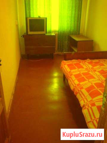  Коломна - изображение 1