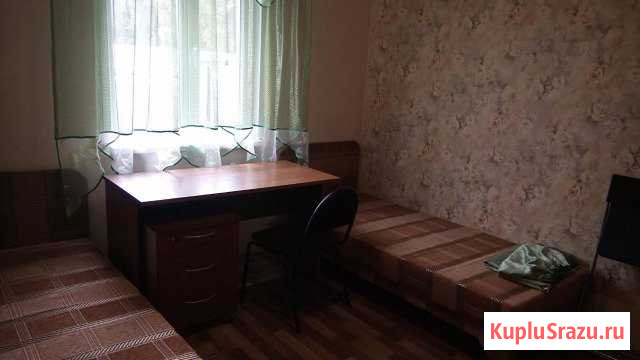  Железнодорожный - изображение 1