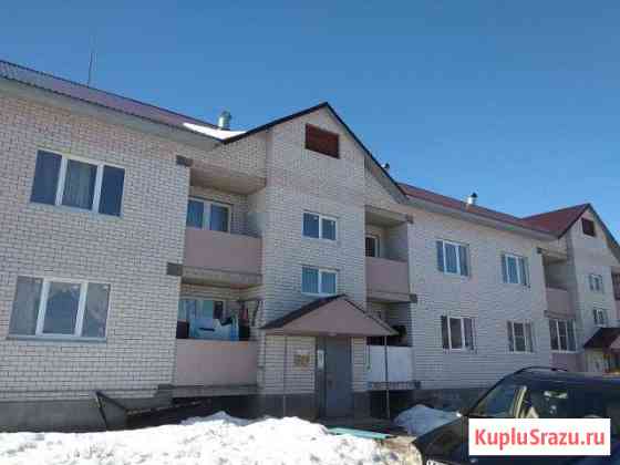  Краснозаводск