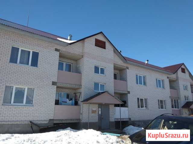  Краснозаводск - изображение 1