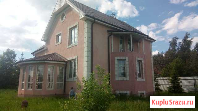  Калининец - изображение 1