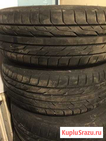 Skoda Octavia 1.2 МТ, 2013, хетчбэк Истра - изображение 1