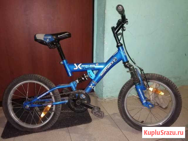 Покрышки Балашиха - изображение 1