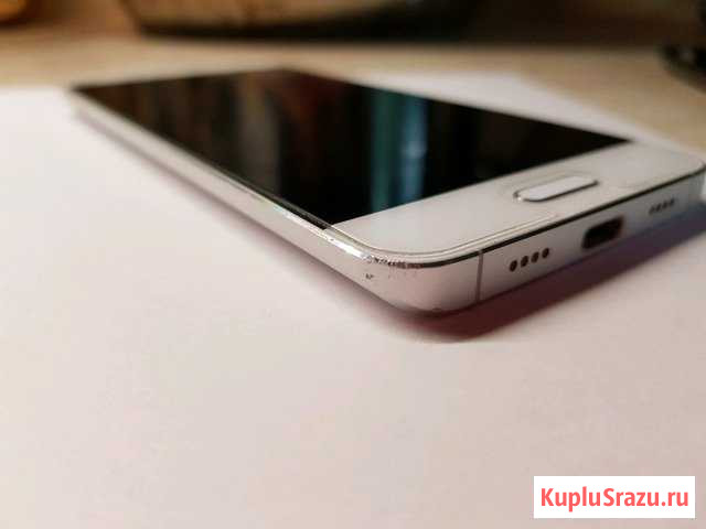 Xiaomi mi5 3/32 Подольск - изображение 1