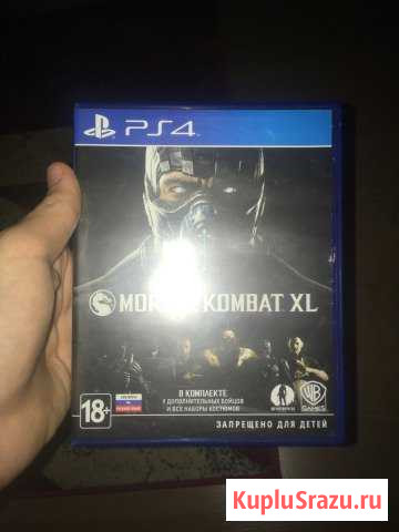 Игры ps 4 Красногорск - изображение 1