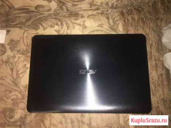 Asus x555l Электросталь