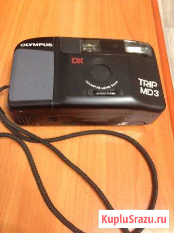 Olympus Балашиха - изображение 1