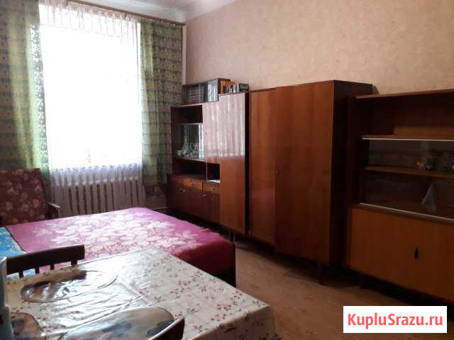  Томилино - изображение 1