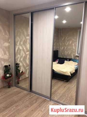  Балашиха - изображение 1