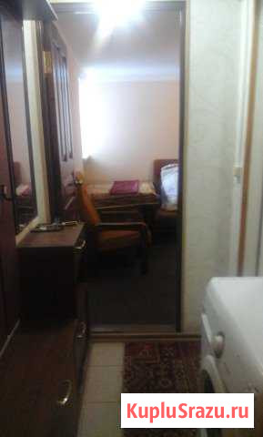  Люберцы - изображение 1