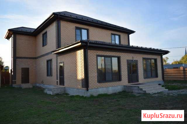  Чехов - изображение 1