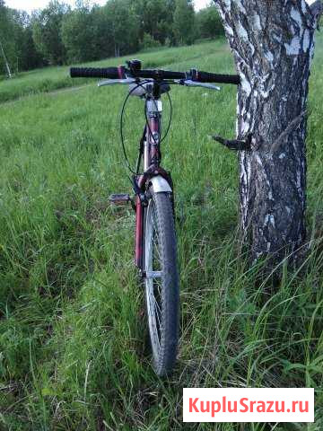 Велосипед best Истра - изображение 1