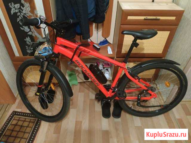 Велосипед Мытищи - изображение 1