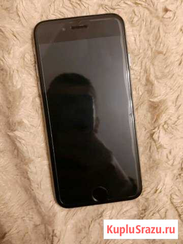 iPhone 6(без обмена) Жуковский - изображение 1