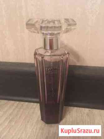 Tresor midnight rose Балашиха