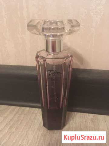 Tresor midnight rose Балашиха - изображение 1