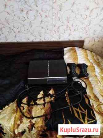 Sony PS3 Сергиев Посад