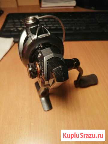 Okuma epixor xt30 Дубна - изображение 1