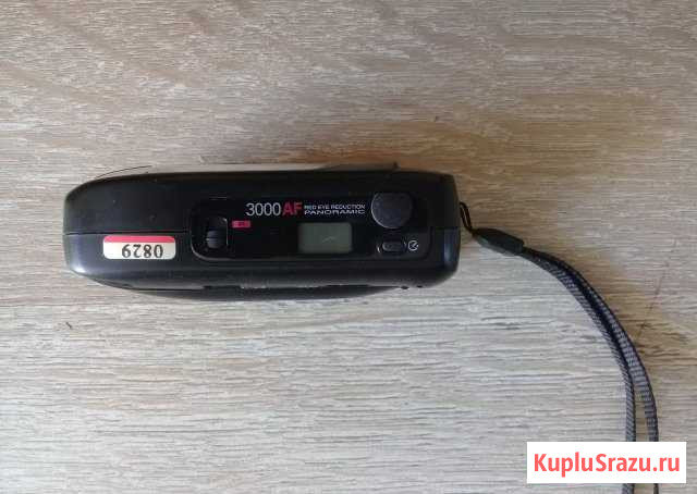 Набор пленочных фотоаппаратов Подольск - изображение 1