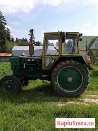 Юмз-6кл Санкт-Петербург