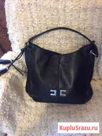 Сумка женская Москва