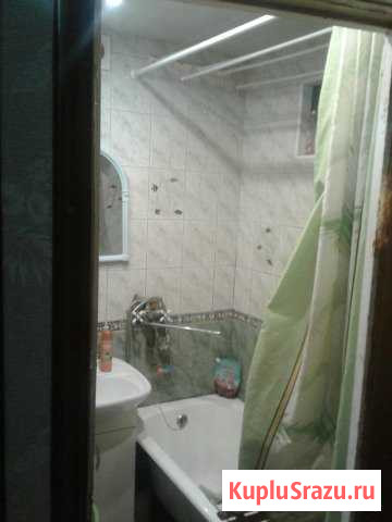  Королев - изображение 1